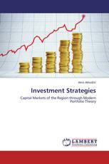 Investment Strategies