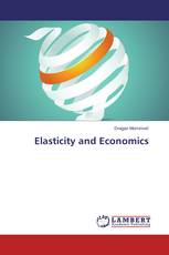 Elasticity and Economics