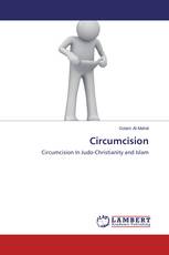 Circumcision