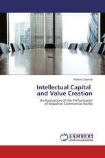 Intellectual Capital and Value Creation