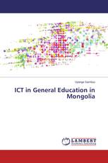 ICT in General Education in Mongolia