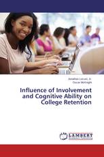 Influence of Involvement and Cognitive Ability on College Retention