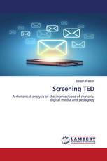 Screening TED