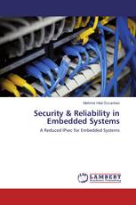 Security & Reliability in Embedded Systems