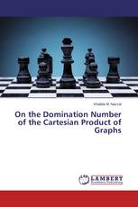 On the Domination Number of the Cartesian Product of Graphs