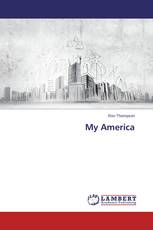 My America