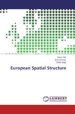 European Spatial Structure