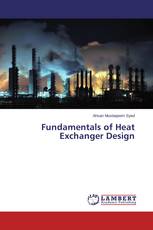 Fundamentals of Heat Exchanger Design