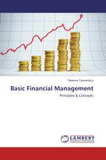 Basic Financial Management