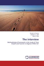The interview