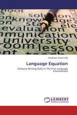 Language Equation