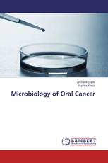 Microbiology of Oral Cancer