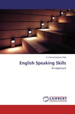 English Speaking Skills