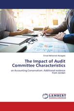 The Impact of Audit Committee Characteristics