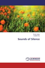 Sounds of Silence