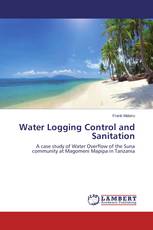 Water Logging Control and Sanitation