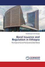 Bond Issuance and Regulation in Ethiopia