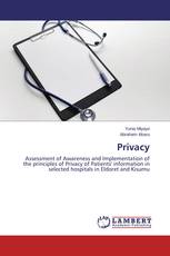 Privacy