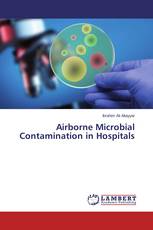 Airborne Microbial Contamination in Hospitals