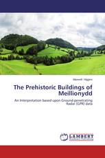 The Prehistoric Buildings of Meillionydd