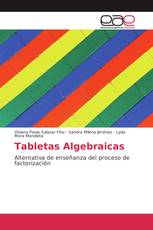 Tabletas Algebraicas