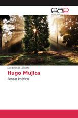 Hugo Mujica