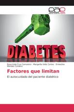 Factores que limitan