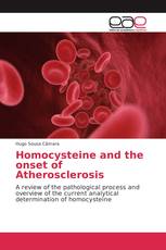 Homocysteine and the onset of Atherosclerosis