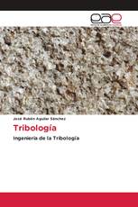 Tribología