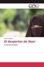 El despertar de Noor