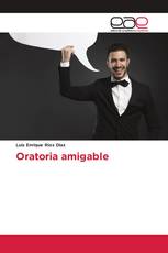 Oratoria amigable