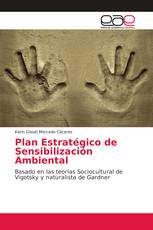 Plan Estratégico de Sensibilización Ambiental