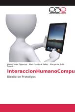 InteraccionHumanoComputadora