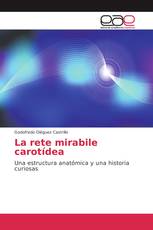 La rete mirabile carotídea