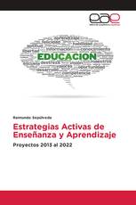 Estrategias Activas de Enseñanza y Aprendizaje