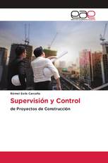 Supervisión y Control