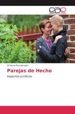 Parejas de Hecho