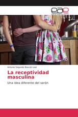 La receptividad masculina