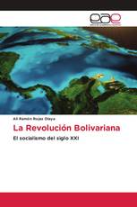 La Revolución Bolivariana