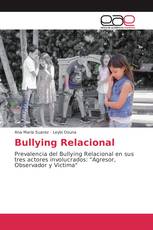 Bullying Relacional