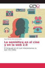 La semiótica en el cine y en la web 2.0