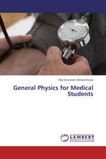 General Physics for Medical Students