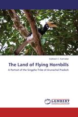 The Land of Flying Hornbills
