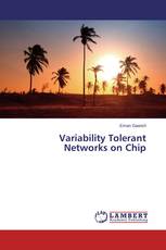 Variability Tolerant Networks on Chip