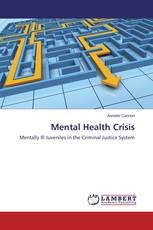 Mental Health Crisis
