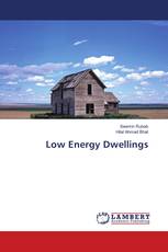 Low Energy Dwellings