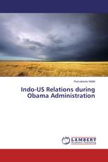 Indo-US Relations during Obama Administration
