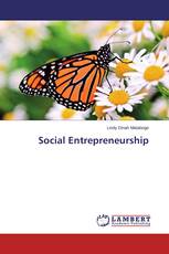 Social Entrepreneurship