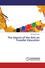 The Impact of the Arts on Traveller Education
