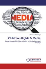 Children's Rights & Media